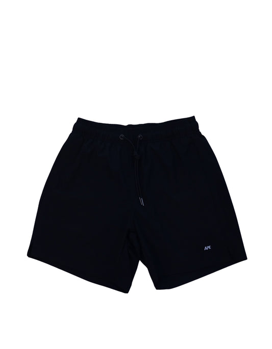 Athletic Shorts
