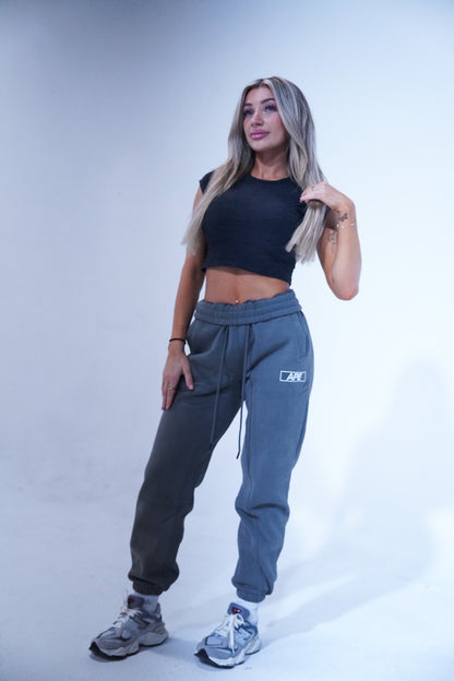 The Lara Top