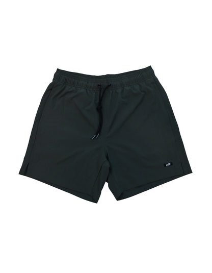Athletic Shorts