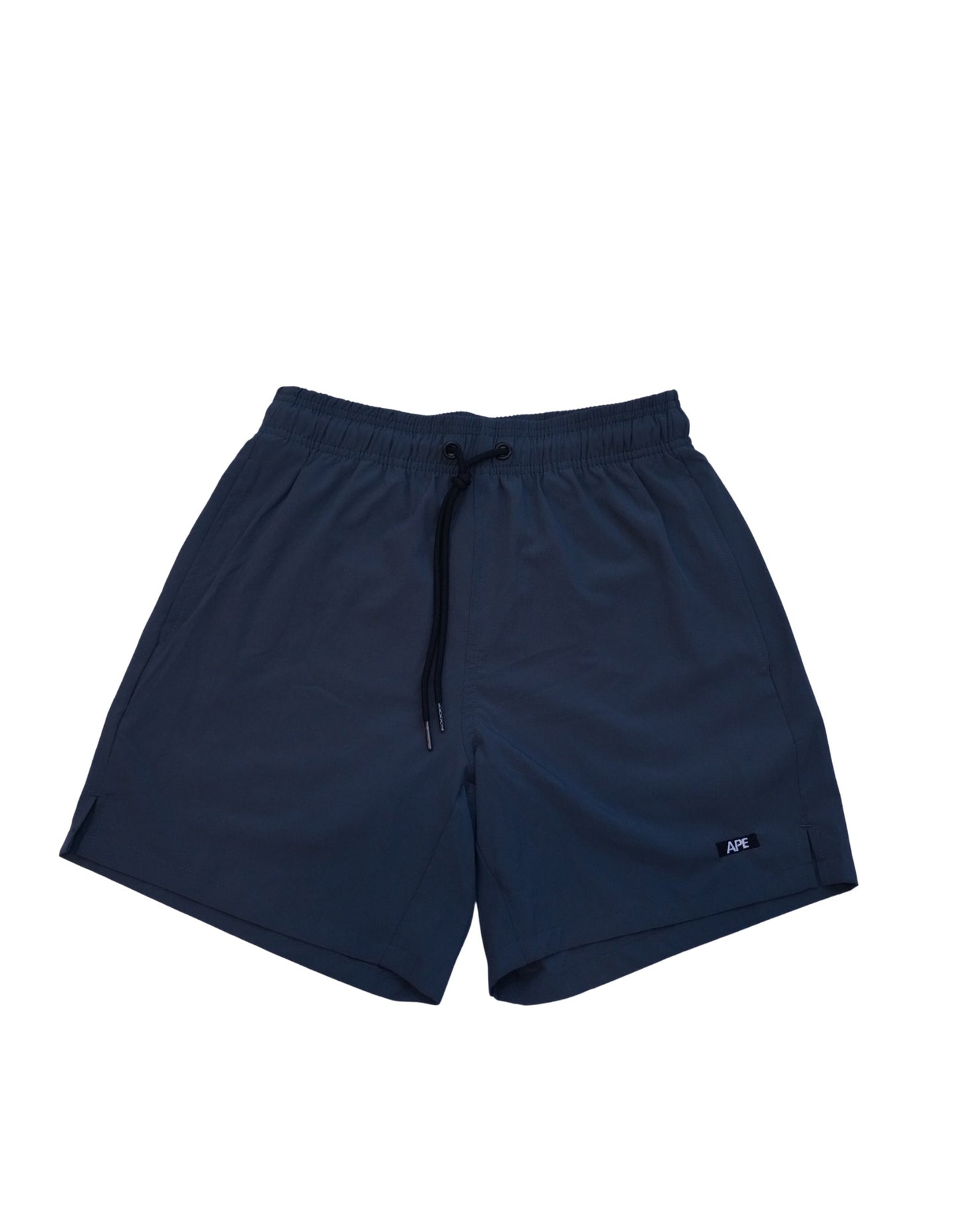 Athletic Shorts