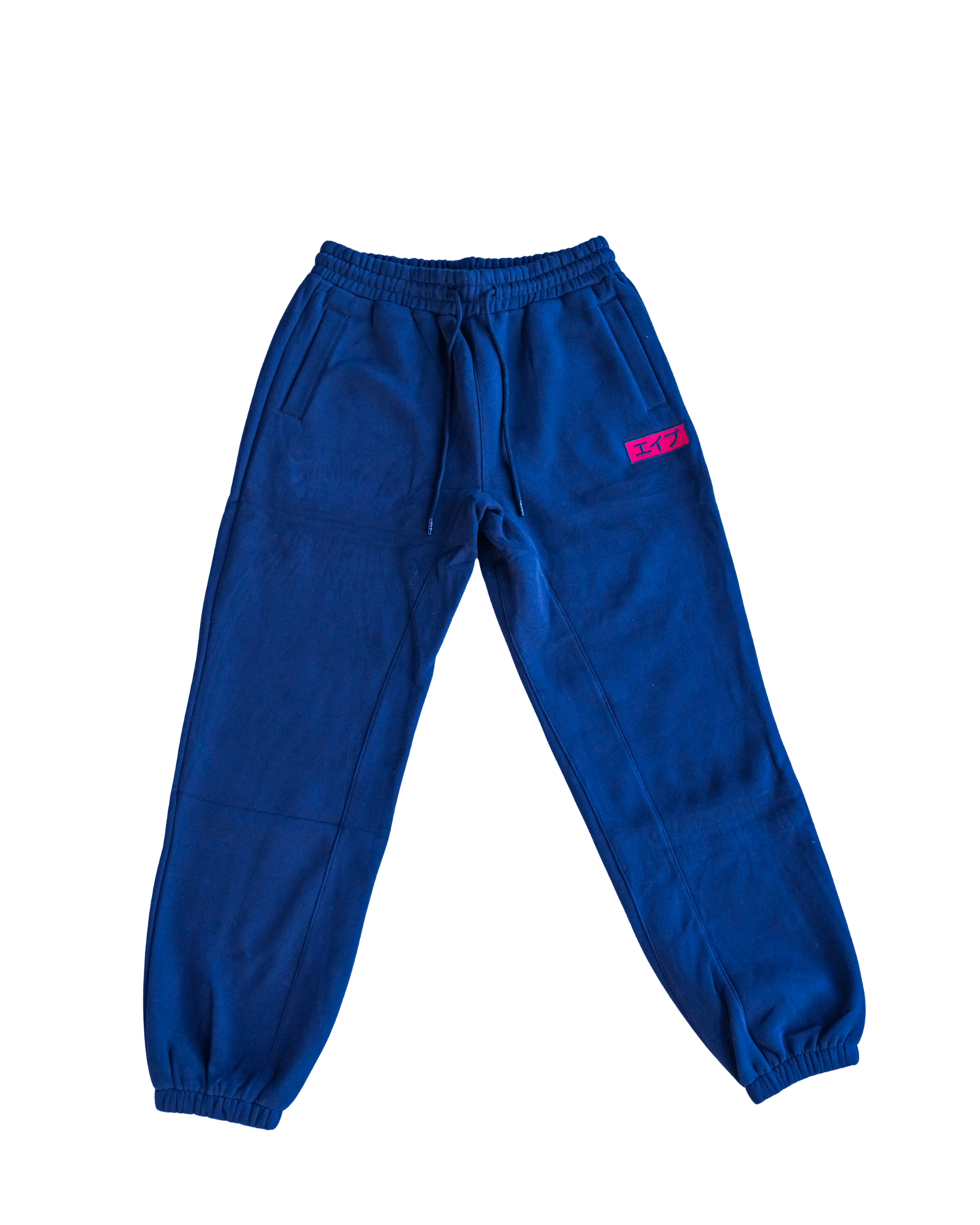 Japanese Collection - Sweats