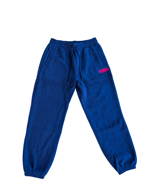 Japanese Collection - Sweats