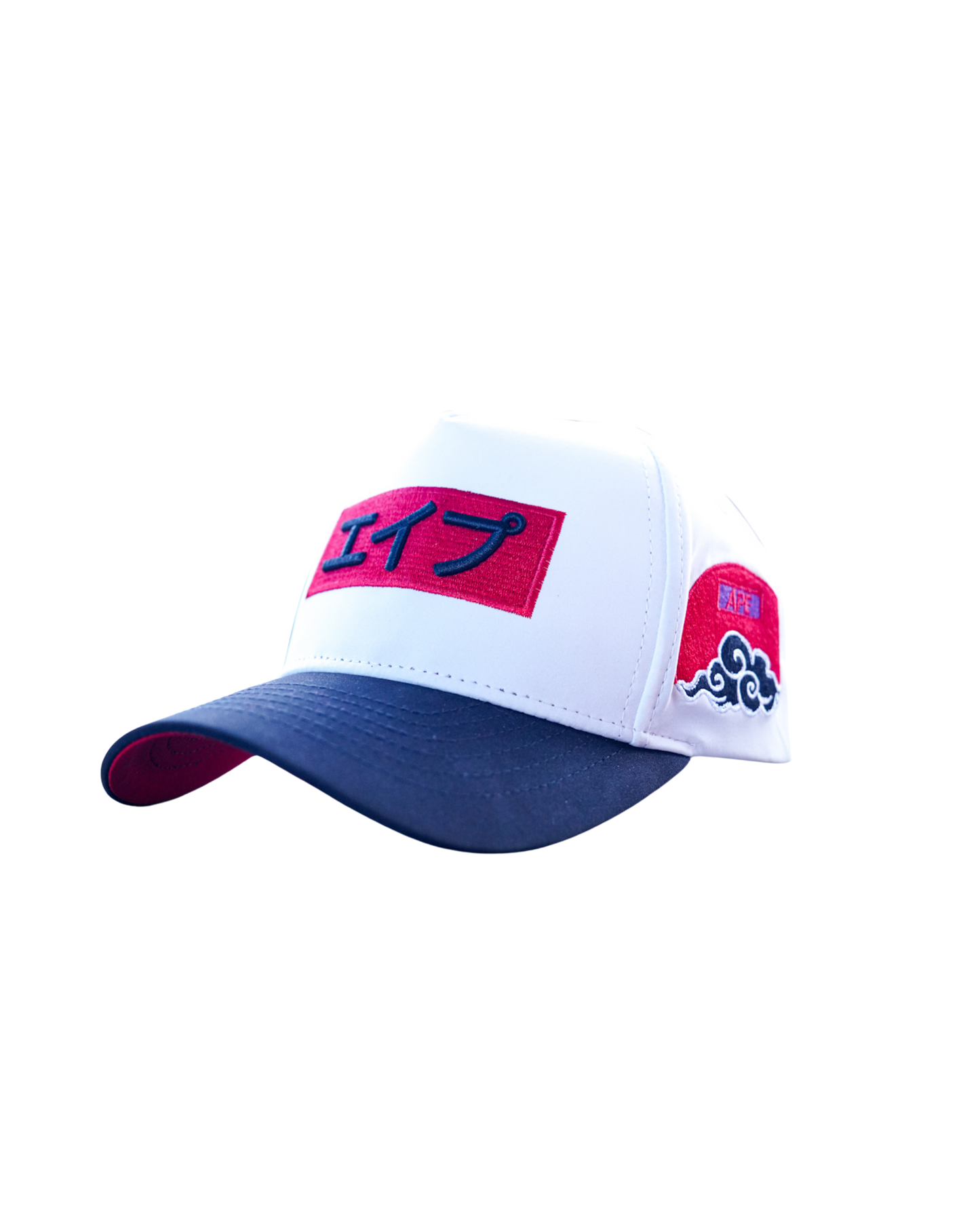 Japanese Collection - Hat