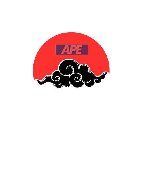APE